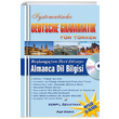 Balangtan leri Dzeye Almanca Dil Bilgisi Beir Kitabevi