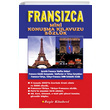 Franszca Mini Konuma Klavuzu Szlk Metin Yurtba Beir Kitabevi