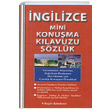 ngilizce Mini Konuma Klavuzu Szlk Burahan Germen Beir Kitabevi