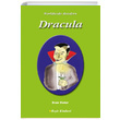 Dracula Level 3 Bram Stoker Beir Kitabevi