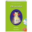 Dracula (Level-3) Jane Austen Beir Kitabevi