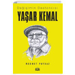 Deiimin Destancs Yaar Kemal Mehmet Poyraz SR Yaynevi