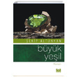 Byk Yeil ekip Altunkan D Szckleri Yaynlar