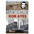 Kor Ate Davut Zincir Rzgar Eren Yaynclk