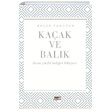 Kaak ve Balk Recep Tanuur Tilki Kitap