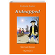 Level 4 Kidnapped Robert Louis Stevenson Beir Kitabevi