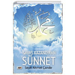 Sava Kazandran Snnet Seyit Ahmet andr Tilki Kitap