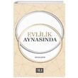 Evlilik Aynasnda Derya ahin Semerkand Aile Yaynlar