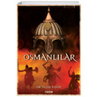 Osmanllar Yaar Demir Mostar Yaynlar