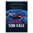 Trkiye Son Kale Halil Delice Babali Kltr Yayncl
