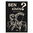 Ben Kimim rfan Yusuf lter Gece Kitapl