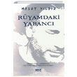 Ryamdaki Yabanc Mesut Yldz Gece Kitapl