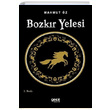 Bozkr Yelesi Gece Kitapl