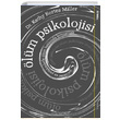 lm Psikolojisi Kathy Kortes Miller Sola Unitas