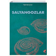 Salyangozlar Yiit Kahraman Klaros Yaynlar