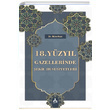 18. Yzyl Gazellerinde ekil Hususiyetleri Metin Aydn Sona Yaynlar