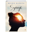 Saye Beng Kuzucu Cinius Yaynlar