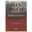Glen rgt Ezoterik Bir Klt Cemaatin Radikallemesi Hilmi Demir Anadolu Ay Yaynlar