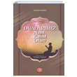 Dualarmz Nasl Kabul Olur Hasan Erden Anadolu Ay Yaynlar
