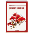 iirden Krmz Hikmet Kzl Kadran Medya Yaynclk