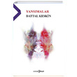 Yansmalar Battal Keskin Hayal Yaynlar