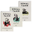 ok Satan Kemal Tahir Kitaplar Seti thaki Yaynlar