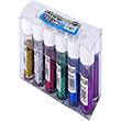 Nova Color Toz Sim 12 li KARSLIOLU.NC-550