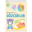 renmeye Balyorum Szckler Doan Egmont Yaynclk
