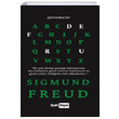 Aforizmalar Sigmund Freud Sigmund Freud Siyah Beyaz Yaynlar