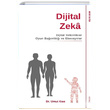 Dijital Zeka Umut Ksa Sola Unitas