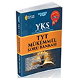 TYT Mkemmel Soru Bankas Akll Adam Yaynlar