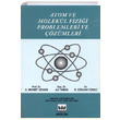Atom ve Molekl Fizii Bilim Yaynlar