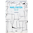 Nail Payza Btncl Bak Holistic View zkan Erolu Tekhne Yaynlar