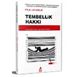 Tembellik Hakk Paul Lafargue Ren Kitap