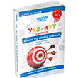 AYT Hazrlk Matematik Son 10 Yl km Sorular Akll Adam Yaynlar