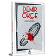 Demir ke Jack London Ren Kitap