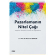 Pazarlamann Nitel a izgi Kitabevi Yaynlar