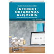slam Hukukuna Gre nternet Ortamnda Alveri Aye Darendeli Hikmetevi Yaynlar