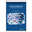 Social Media Era Sedat Cereci Hiperlink Yaynlar