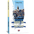 Bugnk Ben Dnk stanbul Nurhayat Kl Ergenekon