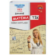 AYT ahane Matematik Ders Notlar Akll Adam Yaynlar