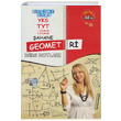 TYT AYT ahane Geometri Ders Notlar Akll Adam Yaynlar