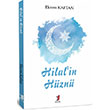 Hilalin Hzn Ekrem Kaftan Demlik Yaynlar