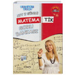 AYT 7 Gnde Matematik Soru Bankas Akll Adam Yaynlar