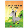 Gocuk Memet ve Eei Orhan Kahraman Gece Kitapl