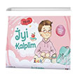 yi Kalplim 10 Kitap Takm Yusuf Asal Bcrk Yaynlar