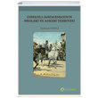 Osmanl Jandarmasnn Mesleki ve Askeri Terbiyesi Trkmen Treli Hiperlink Yaynlar