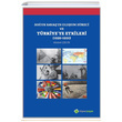 Souk Savan Oluum Sreci ve Trkiyeye Etkileri 1939 1952 Ahmet elik Hiperlink Yaynlar