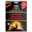 TYT 20 Gnde Corafya Soru Bankas Akll Adam Yaynlar