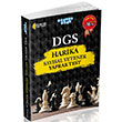DGS Harika Saysal Yetenek Yaprak Test Akll Adam Yaynlar